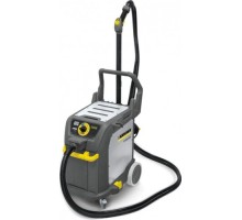 Пароочиститель KARCHER SGV 8/5 (1.092-010.0) [1.092-010.0]