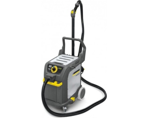 Пароочиститель KARCHER SGV 8/5 1.092-010.0 [1.092-010.0]