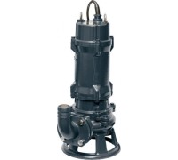 Насос дренажный UNIPUMP FEKAMAX  25-15-2,2 фекальный 49381