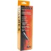 Газовая горелка DAYREX DR-41 628854 [628854]