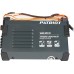 Сварочный инвертор PATRIOT WM200D MMA 605302020 [605302020]