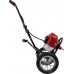 Мотокоса ELITECH ТБ 522K (E1602.023.00)