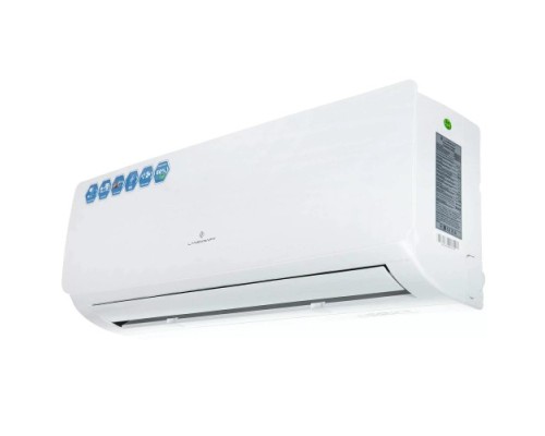 Сплит-система с инверторным управлением Lanzkraft LSWH-20FC1Z/LSAH-20FC1Z серия Simple Inverter Сплит-система с инверторным управлением Lanzkraft LSWH-20FC1Z/LSAH-20FC1Z серия Simple Inverter