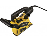 Штроборез сетевой HANSKONNER HAG9125S