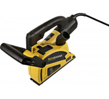 Штроборез сетевой HANSKONNER HAG9125S