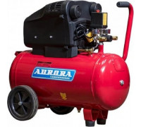Компрессор поршневой безмасляный AURORA BORA 50 29723