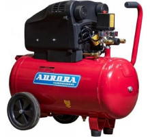 Компрессор поршневой безмасляный AURORA BORA 50 29723