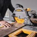 Станок камнерезный DeWALT D36000 [D36000-QS]