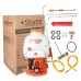 Опрыскиватель бензиновый STURM GS8215G