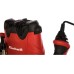 Фрезер сетевой EINHELL 4350490 TE-RO 1255 E