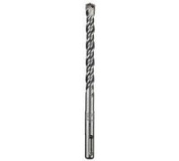 Бур SDS-plus BOSCH 16х 250/310 мм 2608596186