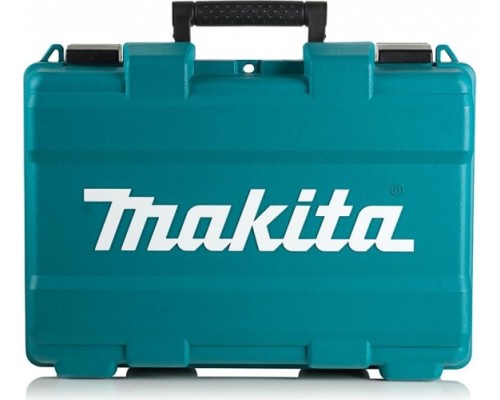 Дрель-шуруповерт MAKITA DF 457 DWE [DF457DWE]