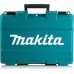 Дрель-шуруповерт MAKITA DF 457 DWE [DF457DWE]