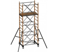 Вышка-тура РИНСТРОЙ ВЕКТОР 5,0 м