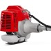 Мотокоса МОБИЛ К XT251С КОМФОРТ [MBK0027113]