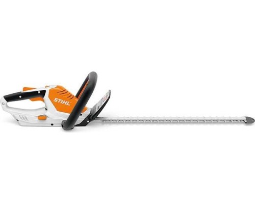 Ножницы-кусторез аккумуляторные STIHL HSA 45 [45110113501]