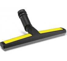 Насадка для пола KARCHER 4.763-244.0 DN40, 360 мм