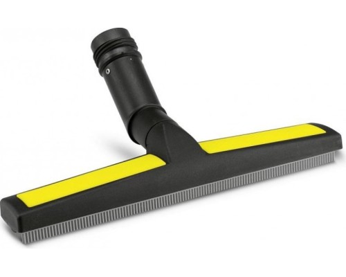 Насадка для пола KARCHER 4.763-244.0 DN40, 360 мм