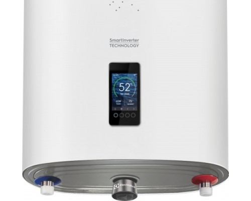 Водонагреватель ELECTROLUX EWH 100 SmartInverter [НС-1237355]