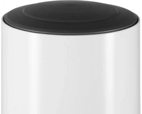 Водонагреватель HAIER ES80V-VH3 [GA0G7LE00RU]