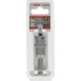 Коронка биметаллическая BOSCH Precision for Sheet Metal твердосплав 20 мм с напайками [2608594131]