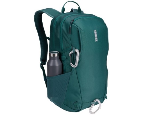 Рюкзак THULE 3204842 Enroute Backpack, 23L, Mallard Green