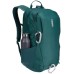 Рюкзак THULE 3204842 Enroute Backpack, 23L, Mallard Green