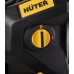 Автомойка HUTER W240i K7 SMART PROFESSIONAL 70/8/55