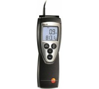Термоанемометр Testo 425 0560 4251