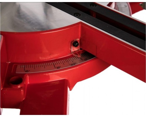 Пила торцовочная сетевая EINHELL TE-SM 2131 Dual [4300860]