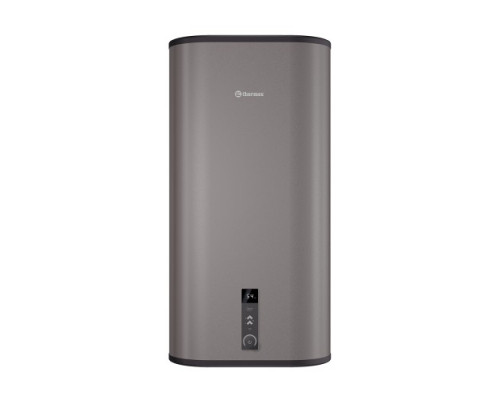 Водонагреватель THERMEX Liga 80 V (pro) сухой 