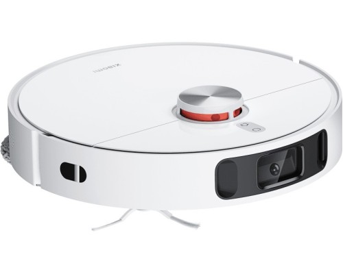 Робот-пылесос XIAOMI Robot Vacuum X10+ EU B101GL (BHR6363EU) [X41717]