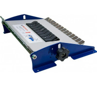 Устройство прижимное BELMASH УП-07 D060A