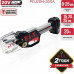 Секатор аккумуляторный P.I.T. PDJ20H-300A