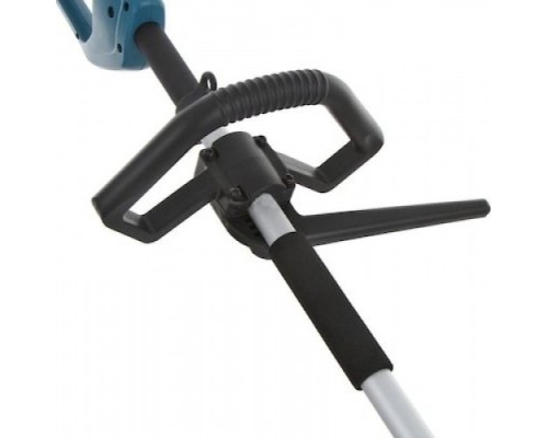 Триммер электрический MAKITA UR 3502 [UR3502]