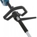 Триммер электрический MAKITA UR 3502 [UR3502]