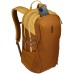 Рюкзак THULE 3204844 Enroute Backpack, 23L, Ochre/Golden