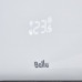 Сплит-система инверторная BALLU BSAGI-24HN8 V4 iGreen Pro DC
