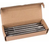 Пика BOSCH SDS-plus 250 мм ECO 2608578517