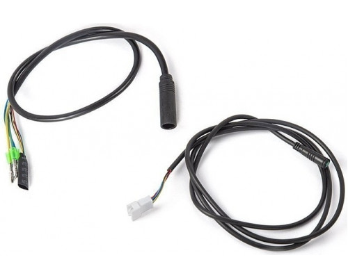 Мотор-колесо SKN 36V 350W LCD 26