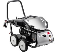 Автомойка Lavor INDO 2521 E LP pro 0.066.0006