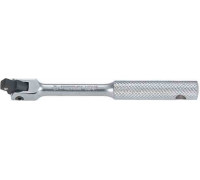 Вороток KING TONY 2452-05F 130 мм, 1/4