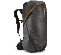 Рюкзак THULE 3204098 туристический Stir, 35L, Obsidian