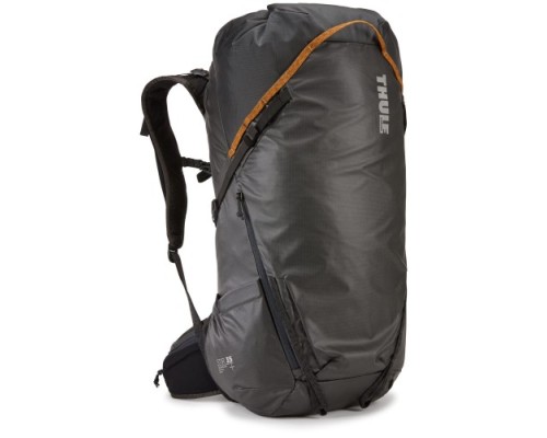 Рюкзак THULE 3204098 туристический Stir, 35L, Obsidian