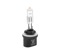 Лампа галогеновая MTF LIGHT серия DYNAMIC BLUE H27 HDB1280
