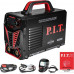 Сварочный инвертор P.I.T. PMI250-C1