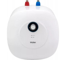Водонагреватель HAIER ES30V-MQ2 GA0SZRU0LRU