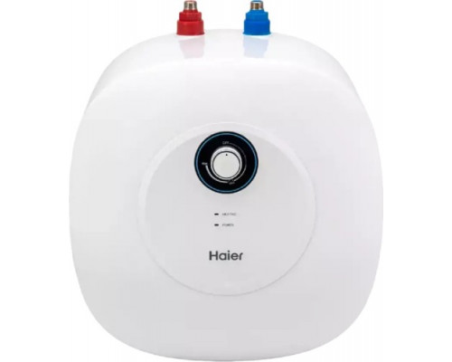 Водонагреватель HAIER ES30V-MQ2 [GA0SZRU0LRU]