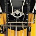 Трактор садовый CUB CADET LT3 PR105 с травосборником [13BJ71DN603]