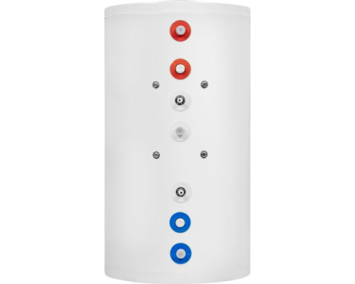 Водонагреватель ROYAL THERMO GLF RTWGE 100 напольный, косвенного нагрева НС-1649498 купить с доставкой и официальной гарантией